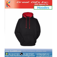 Custom Designs Hoodies for Men and Women